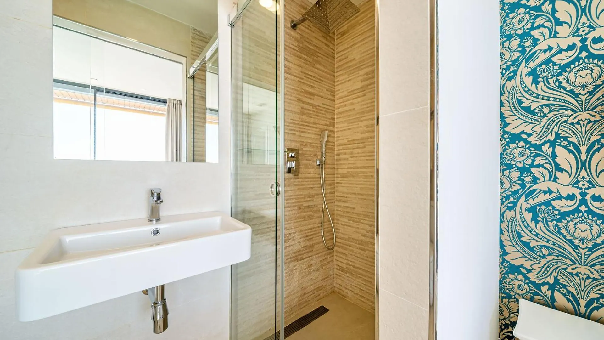 Apartamento Varandas Do Mar Torremolinos España